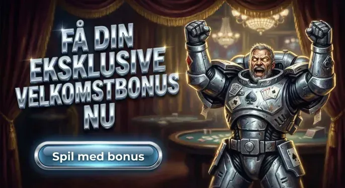 Quickz Casino