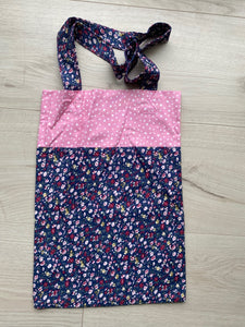 UDSALG - Unika Shoppingbag by Popolito