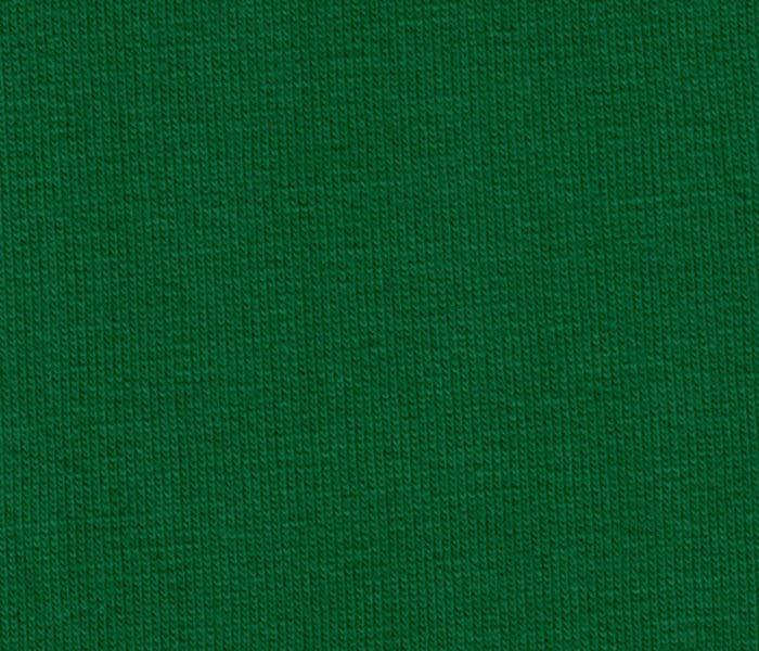 OPHØRSUDSALG - Rester Isoli ensfarvet / Grøn 24 - 50x150