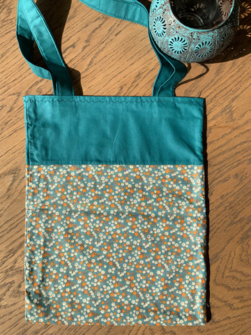 Unika Shoppingbag by Popolito