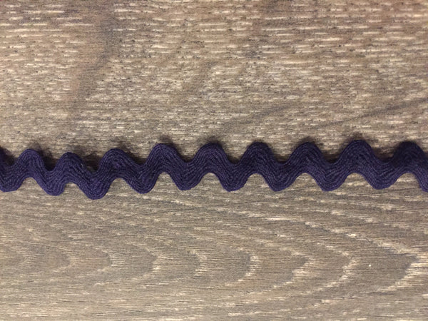 Zig Zag pyntebånd