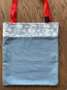 Unika Shoppingbag by Popolito