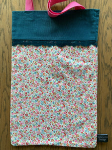Unika Shoppingbag by Popolito